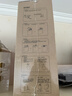 美的净水器0阻垢剂滤芯适用MRO1891A/1791A/1791D-400G、MRC1991A/1891C-400G—Fist双芯 RO滤芯 实拍图