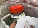 九江双蒸米香型白酒 自饮泡酒米酒60度桶装纯粮食酒5.1L散酒药材养生泡酒 实拍图