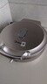 美的（Midea）电饼铛 小钢炮0涂层316L不锈钢电饼档 家庭用40mm超深双面加热 煎饼锅烤肉锅烙饼锅早餐机电煎锅s1 实拍图