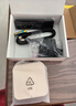 腾讯极光盒子6 8K智能网络电视机顶盒 千兆网口 2+32G 高清HDR10+ 双频WiFi 蓝牙语音遥控 实拍图
