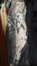 京东洗衣服务 衣鞋任洗2件 免费取送去渍整形价值2000元内运动鞋/衣服 实拍图