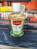高露洁（Colgate）牙刷套装清洁牙渍儿童软毛家庭装组合 茉莉绿茶漱口水 1支 100Ml 实拍图