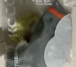 Kocotreekk树儿童防晒帽防紫外线小孩披风帽大檐遮阳帽夏季户外海滩 实拍图