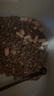 LEGENDSANDY【带防伪】蓝氏猎鸟乳鸽1.5kg全价猫粮营养长肉发腮成幼猫荒猎兔 猎鸟乳鸽1.5kg（500g*3袋） 实拍图