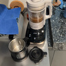 九阳（Joyoung）变频0涂层破壁机轻音家用全自动榨汁豆浆机料理机1.75L五谷杂粮3-5人用触控彩屏 B1 国家补贴 实拍图