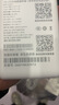 华正易尚随身wifi6三网全国通用可移动无线上网支持5G/4G设备路由器车载携带2026款免插卡随行高速通用流量 实拍图