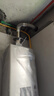 林内（Rinnai）【小蛮腰Pro】13升燃气热水器天然气热水器 恒温低水压启动 ECO节能上门安装13GD32（JSQ26-GD32） 实拍图