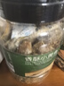京东京造鲜来多香酥小黄鱼420g 即食海鲜小鱼干零食独立包装孕妇高蛋白 实拍图