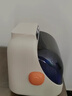 康宝奶瓶消毒器带烘干  紫外线5灯+20L 消毒柜婴儿奶瓶消毒烘干一体机 实拍图