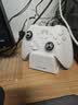 北通鲲鹏20无线游戏手柄AI智控双切扳机震动蓝牙手柄xbox布局电脑PC手机steam电视NSswitch2体感  原神 实拍图