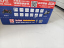 保赐利整箱除锈剂 螺丝螺栓松动剂润滑剂金属清洗去锈强力去除铁锈 实拍图
