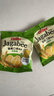 卡乐比（Calbee）佳可比薯条三兄弟 淡盐味75g*2盒 薯条薯片 休闲膨化零食 实拍图