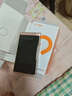 金立（Gionee）Z4000 4G全网通翻盖老人手机 超长待机双卡双待 大屏幕大字体大声音老年机 学生备用功能机 金色 实拍图