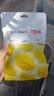百草味芒果干100g/袋 水果干果脯特产食品办公室零嘴小吃休闲零食烘焙 实拍图