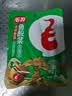 毛哥毛哥酸萝卜老鸭汤炖料350g煲汤料重庆清汤火锅调味料清淡炖汤料包 【经典块状】350g*5袋（划算装） 实拍图