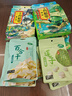 十月稻田 薏仁米 2斤 红豆薏米煮水 五谷杂粮 高蛋白粗粮 粥米 八宝粥原料 实拍图