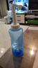 维德（WELLDAY）洗鼻器成人儿童生理盐水洗鼻冲鼻器鼻腔冲洗器500ml+90包洗鼻盐 实拍图
