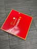 E代 CE278A硒鼓3支装 适用HP78A惠普1536dnf墨盒P1600 P1606dn P1560 1566 M1530佳能328 mf4712 4752打印机 实拍图