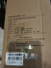 米家小米 净水器N1 800G滤芯13号滤芯（PPC） V2-FX4/J21-PPC 实拍图