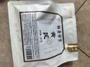 胡庆余堂 黄芪180克袋装泡水生黄芪片甘肃精选生黄芪斜切片泡水原料党参当归黄氏煲汤养生茶饮礼品礼物男 实拍图