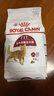 皇家成猫猫粮 营养均衡 F32 通用粮 1-7岁4.5kg*2 实拍图