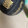 李宁（LI-NING）957篮球7号防尘耐磨防滑礼物街头室内外20K比赛专用礼物韦德系列 实拍图