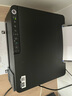 爱普生（EPSON）【6代新品】L3353墨仓式彩色家用AI学习打印机 L3251/L3255升级版(打印复印扫描 微信/无线 黑色） 实拍图