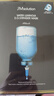 JMsolution肌司研水光补水保湿面膜35ml*10片 水润舒缓 补水保湿 实拍图