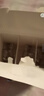 雷达（Raid）电热蚊香液 168晚3瓶装 +1无线加热器无香型 驱蚊用品 实拍图