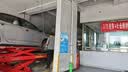 德国马牌（Continental）汽车轮胎 185/60R15 84H UCJ 适配大众桑塔纳/捷达本田飞度 实拍图