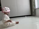 班喜迪【7A抑菌】女童裤子夏装女宝宝休闲九分裤童装夏季儿童薄款打底裤 实拍图
