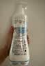 妙思乐儿童洗发沐浴二合一500ml 婴儿专用洗发水沐浴露法国进口 实拍图