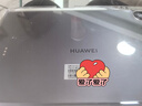 HUAWEI MatePad 11.5 2026 柔光版 华为平板电脑 护眼屏 鸿蒙AI 大电池 学生儿童学习机 12G+256G深空灰 实拍图