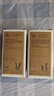 阿芙（AFU）薰衣草茶树精油2件套（茶树10ml+薰衣草10ml）按摩精油 实拍图