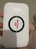 纽曼随身wifi多网通用移动无线wifi6免插卡上网宝随行无线便携车载支持5G/4G设备全国通用流量2026款 实拍图