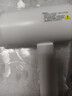 米家小米电吹风机负离子护发便携可折叠大风力速干H101家用宿舍学生风筒 出行必备送女友母亲节礼物 实拍图