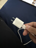 公牛（BULL）5V-1AUSB充电器 苹果安卓手机充电头插座 适用iPhone17/16e/15/14华为小米OPPO手机手表 实拍图