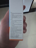 Mistine蜜丝婷防晒霜小黄帽面部水感养肤防紫外线60mlspf50+母亲节礼物 实拍图