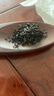 天之红祁门红茶2025新茶品质自饮密封罐祁红50g 实拍图