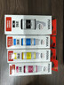 佳能（Canon）GI-890 Y 黄色墨水瓶(适用G4810/G4800/G3812/G3810/G3800/G2811/G2810/G2800/G1810/G1800) 实拍图