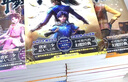 斗罗大陆第二部 绝世唐门新版小说（套装1-26册） 实拍图