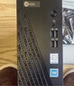 联想（Lenovo）来酷 Lecoo商务办公台式电脑主机(锐龙R5-3500U 8G内存 512GB SSD 正版win11 ) 实拍图