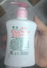 滴露（Dettol）洗手液抑菌消毒滋润500g+500g 补充装儿童家庭护手替换 实拍图