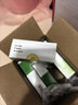 [同仁堂] 七宝美髯丸6g*10袋/盒 实拍图