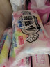 苏菲【黄油小熊】极薄0.1日用卫生巾230mm30片无感透气姨妈巾自营官方 实拍图
