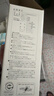 象印（ZO JIRUSHI）保温杯不锈钢水杯子户外男女学生户外便携防漏M-SF36粉色360ml 实拍图