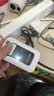影腾随身wifi三网全国通用无线wi-fi6免插卡移动联通电信无限制大流量卡便携式网卡高速网络2026款5GHF 【三网通3000毫安充电款+白色】超长续航 实拍图