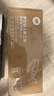 NB笔记本支架笔记本电脑支架机械臂笔记本悬浮支架360°旋转升降架增高架适配苹果联想华为华硕 实拍图