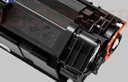 得力（deli）30a硒鼓 CF230A硒鼓适用惠普M203d M203dn M203dw M227fdn/fdw打印机粉盒 带芯片超大容量1支装 实拍图