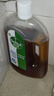 滴露（Dettol）消毒液洗衣衣物消毒水750mL 除螨杀菌混洗无忧 家居地板消毒 非84 实拍图